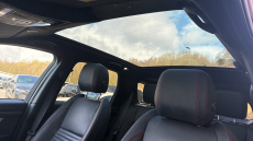 Land Rover Discovery Sport 2.0 D200 Urban Edition 5dr Auto [5 Seat] Diesel Station Wagon